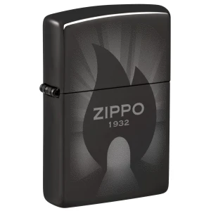 ZIPPO upaljač Radiant 46175