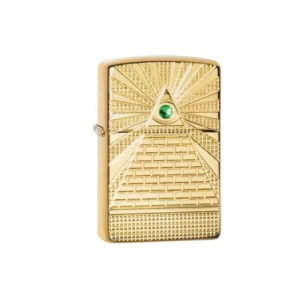 ZIPPO UPALJAC 49060