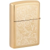 ZIPPO Upaljač Venetian® 352B