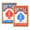BICYCLE STANDARD 1128