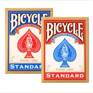 BICYCLE STANDARD 1128