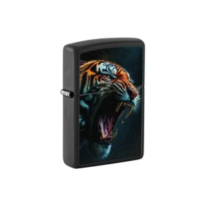 ZIPPO UPALJAC 46241