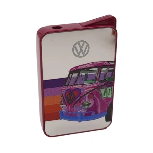 CHAMP piezo Upaljač VW met MIRROR