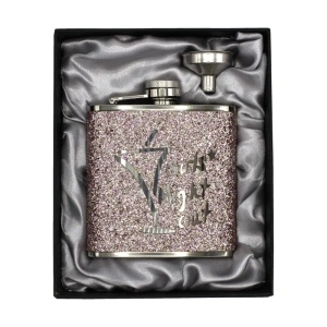 PLOSKA POKLON SET GT034 SGB719