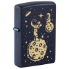 ZIPPO UPALJAČ Lost in Space Design 46423