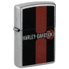 ZIPPO UPALJAČ Harley-Davidson®48604