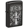ZIPPO UPALJAČ Chess Design 48762