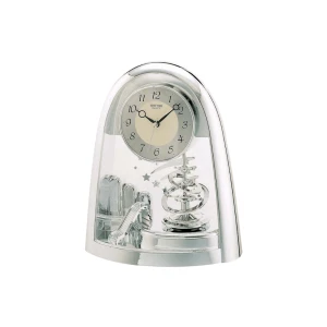 Stoni sat Rhythm 7607-9