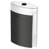 S.T. DUPONT MINIJET 3 crni mat jet