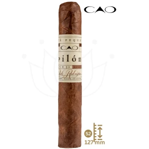 CAO Pilón Robusto