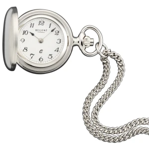 Džepni sat Regent P760