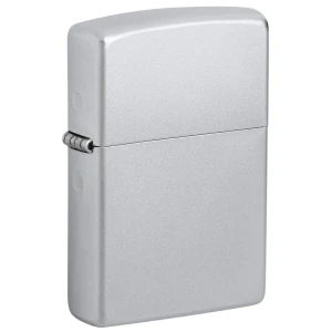 ZIPPO UPALJAC 205BHD