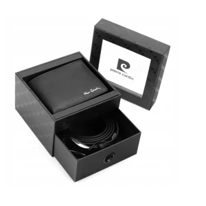 PIERRE CARDIN MUŠKI POKLON SET PARURE 03GG10