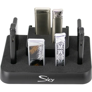 SKY Turbo jet upaljac Vermont sorto