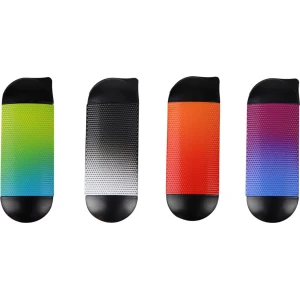 COOL upaljac piezo elektr. Paljenje na kristal plin Zoe sorto