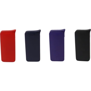 COOL upaljac piezo elektr. paljenje na kristal plin Lara sorto