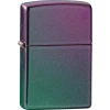ZIPPO Upaljač Iridescent 49146