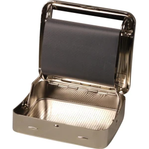 ZIG ZAG motalica za slim cigarete