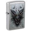 ZIPPO UPALJAČ Dragon Design 48732
