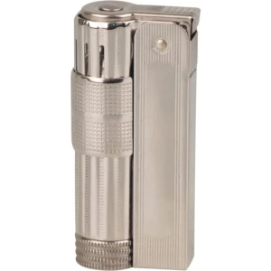 Upaljac vjetrootporan benzin hrom