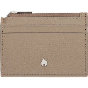 ZIPPO Signature novčanik sa pretincem za kovanice 2008021