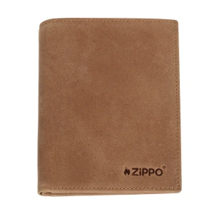 ZIPPO Novčanik Vintage 2008008