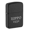 ZIPPO UPALJAČ "Zippo 1932" 46567