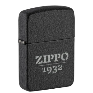 ZIPPO UPALJAČ "Zippo 1932" 46567