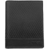 ZIPPO ETUI za pasoš i dokumente2008002