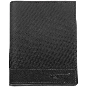 ZIPPO ETUI za pasoš i dokumente2008002