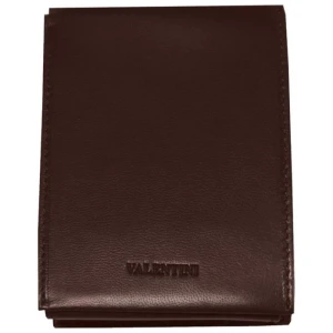 Elegantni muški novčanik Valentini Luxury 306261