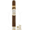 Plasencia Reserva Original Nesticos Cigar