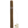 Rafael Gonzalez Panetelas Extra Cigar