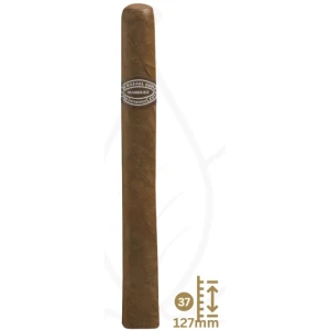 Rafael Gonzalez Panetelas Extra Cigar