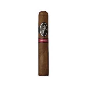 DAVIDOFF YAMASA ROBUSTOS