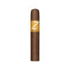Zino Nicaragua Robusto