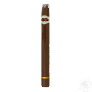 AA HANDELSGOLD BLOND CIGARILLOS