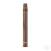AA HANSELSGOLD CLASSIC CIGARILLOS