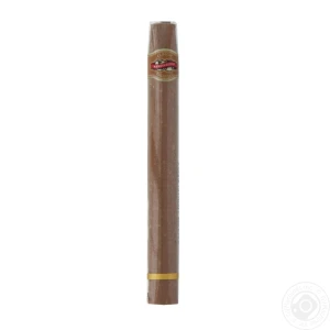 AA HANSELSGOLD CLASSIC CIGARILLOS