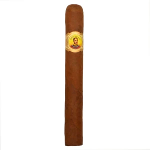 BOLIVAR PETIT CORONAS