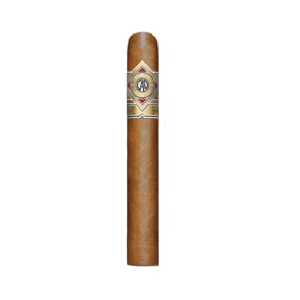 CAO Gold Robusto