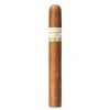 DAVIDOFF PRIMEROS BY DAVIDOFF