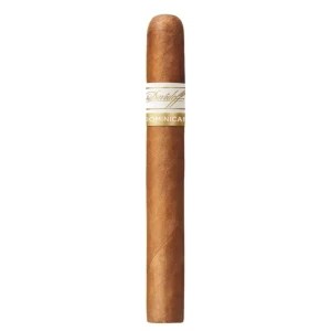 DAVIDOFF PRIMEROS BY DAVIDOFF