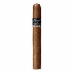 DAVIDOFF ESCURIO PRIMEROS BY DAVIDOFF