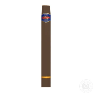 AA HANDELSGOLD BLUE CIGARILOS