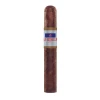 La Estrella Solar Robusto