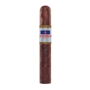 La Estrella Solar Robusto