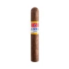 La Estrella Polar Robusto