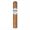 Macanudo Inspirado White Robusto