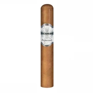 Macanudo Inspirado White Robusto